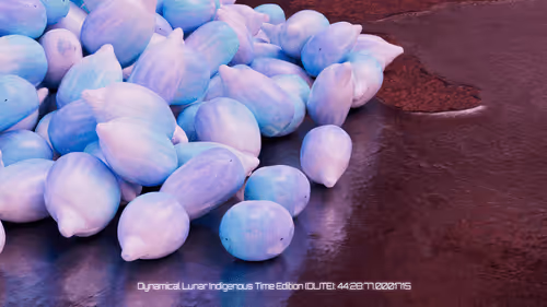 Item #87329314989335775336461258166202186746543912634975442811164605982738420999903 Media