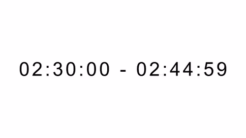 Item #65929679735845116927439867739438624115109737560452263431315871463539431070807 Media