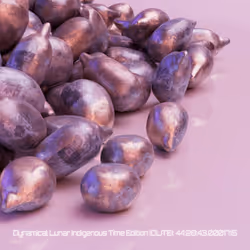 87329314989335775336461258166202186746543912634975442811164605982738420999869