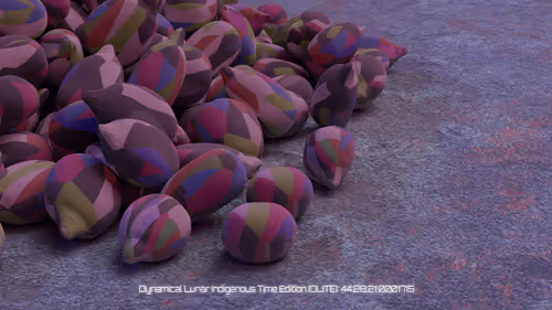 Item #87329314989335775336461258166202186746543912634975442811164605982738420999847 Media