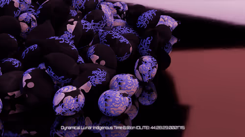 Item #87329314989335775336461258166202186746543912634975442811164605982738420999855 Media