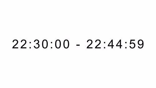 Item #65929679735845116927439867739438624115109737560452263431315871463539431070889 Media