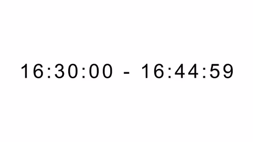 Item #65929679735845116927439867739438624115109737560452263431315871463539431070864 Media