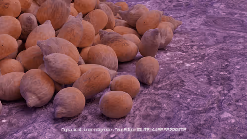 Item #87329314989335775336461258166202186746543912634975442811164605982738420999918 Media