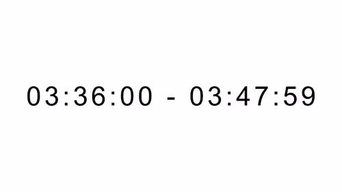 Item #65929679735845116927439867739438624115109737560452263431315871463539431070812 Media