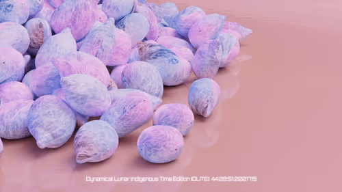 Item #87329314989335775336461258166202186746543912634975442811164605982738420999877 Media