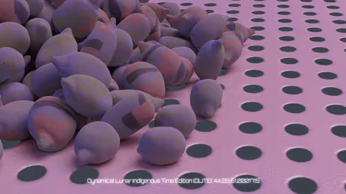 Item #87329314989335775336461258166202186746543912634975442811164605982738420999887 Media