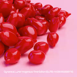 87329314989335775336461258166202186746543912634975442811164605982738420999831