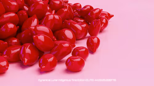 Item #87329314989335775336461258166202186746543912634975442811164605982738420999831 Media