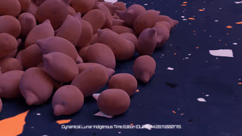 Item #87329314989335775336461258166202186746543912634975442811164605982738420999837 Media