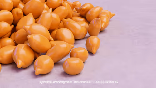 Item #87329314989335775336461258166202186746543912634975442811164605982738420999925 Media