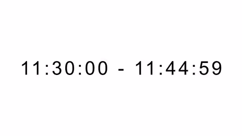 Item #65929679735845116927439867739438624115109737560452263431315871463539431070844 Media