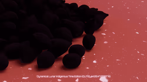 Item #87329314989335775336461258166202186746543912634975442811164605982738420999873 Media