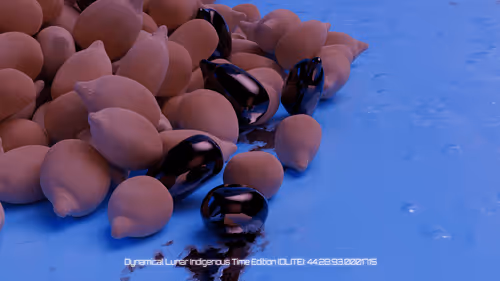 Item #87329314989335775336461258166202186746543912634975442811164605982738420999919 Media