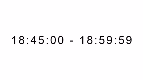Item #65929679735845116927439867739438624115109737560452263431315871463539431070873 Media