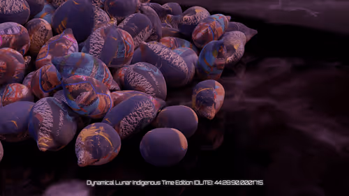 Item #87329314989335775336461258166202186746543912634975442811164605982738420999916 Media