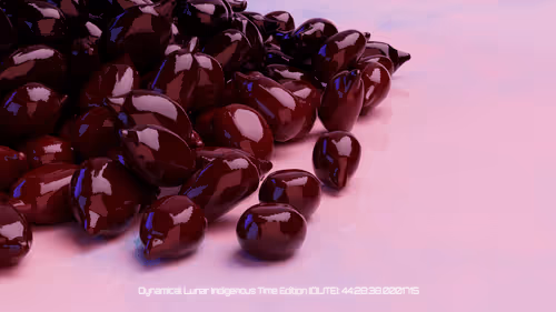 Item #87329314989335775336461258166202186746543912634975442811164605982738420999864 Media