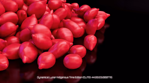 Item #87329314989335775336461258166202186746543912634975442811164605982738420999849 Media