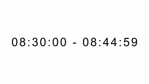 Item #65929679735845116927439867739438624115109737560452263431315871463539431070832 Media