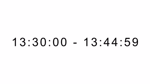 Item #65929679735845116927439867739438624115109737560452263431315871463539431070852 Media