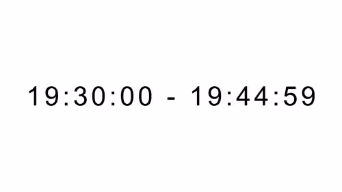 Item #65929679735845116927439867739438624115109737560452263431315871463539431070876 Media
