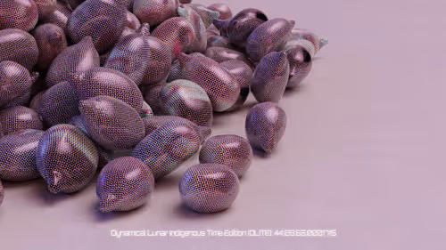 Item #87329314989335775336461258166202186746543912634975442811164605982738420999891 Media