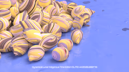 Item #87329314989335775336461258166202186746543912634975442811164605982738420999832 Media