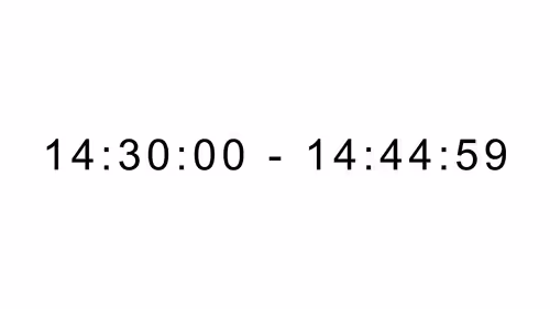 Item #65929679735845116927439867739438624115109737560452263431315871463539431070856 Media