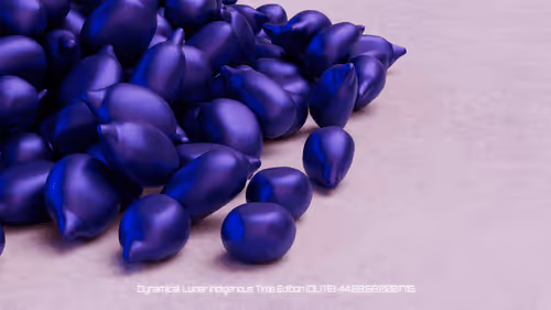 Item #87329314989335775336461258166202186746543912634975442811164605982738420999894 Media