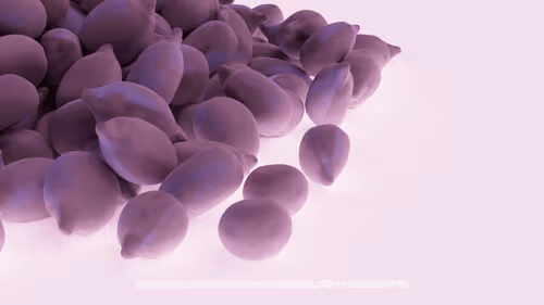 Item #87329314989335775336461258166202186746543912634975442811164605982738420999883 Media