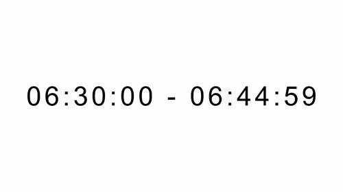 Item #65929679735845116927439867739438624115109737560452263431315871463539431070824 Media