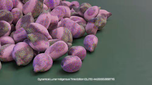 Item #87329314989335775336461258166202186746543912634975442811164605982738420999881 Media