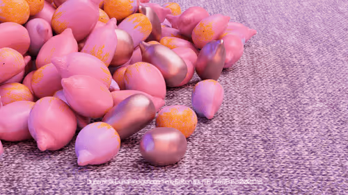 Item #87329314989335775336461258166202186746543912634975442811164605982738420999889 Media