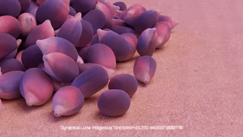 Item #87329314989335775336461258166202186746543912634975442811164605982738420999833 Media