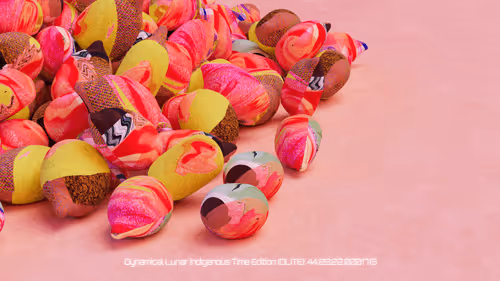 Item #87329314989335775336461258166202186746543912634975442811164605982738420999848 Media