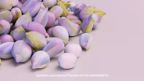 Item #87329314989335775336461258166202186746543912634975442811164605982738420999845 Media