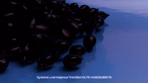 Item #87329314989335775336461258166202186746543912634975442811164605982738420999852 Media