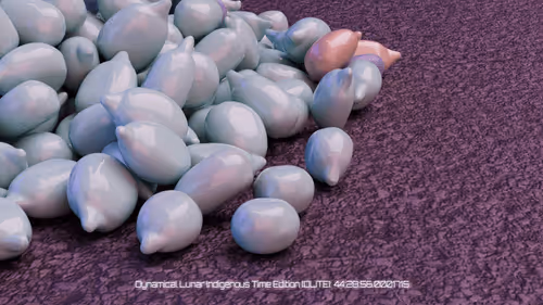 Item #87329314989335775336461258166202186746543912634975442811164605982738420999882 Media