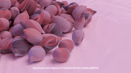 Item #87329314989335775336461258166202186746543912634975442811164605982738420999890 Media