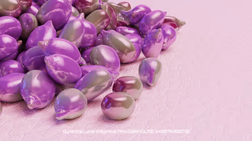 Item #87329314989335775336461258166202186746543912634975442811164605982738420999900 Media