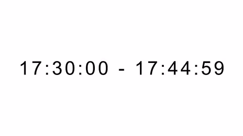 Item #65929679735845116927439867739438624115109737560452263431315871463539431070868 Media