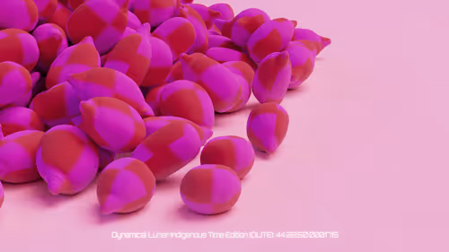 Item #87329314989335775336461258166202186746543912634975442811164605982738420999876 Media