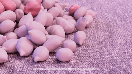 Item #87329314989335775336461258166202186746543912634975442811164605982738420999865 Media