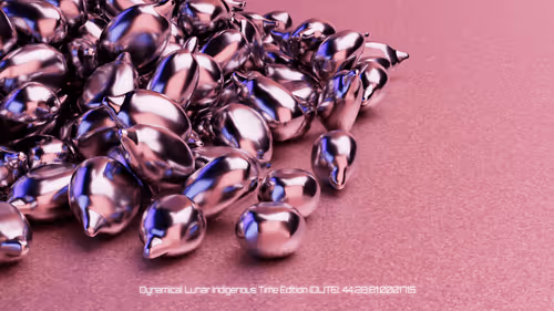 Item #87329314989335775336461258166202186746543912634975442811164605982738420999907 Media