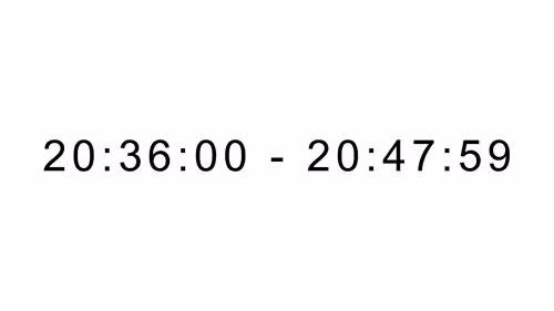Item #65929679735845116927439867739438624115109737560452263431315871463539431070881 Media