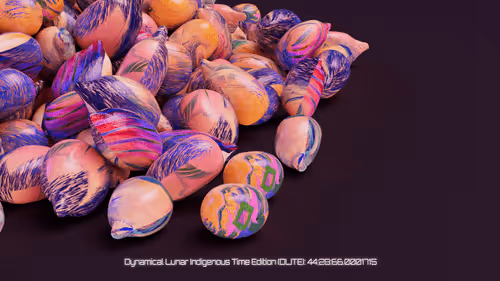 Item #87329314989335775336461258166202186746543912634975442811164605982738420999892 Media