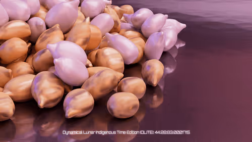 Item #87329314989335775336461258166202186746543912634975442811164605982738420999909 Media