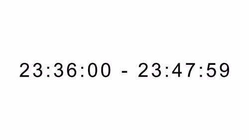 Item #65929679735845116927439867739438624115109737560452263431315871463539431070894 Media