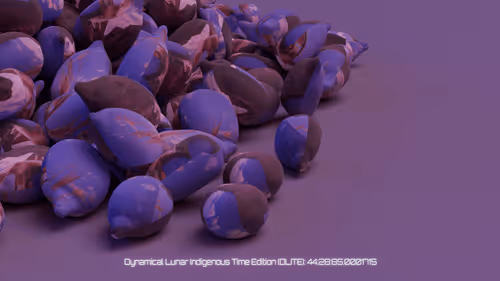 Item #87329314989335775336461258166202186746543912634975442811164605982738420999911 Media