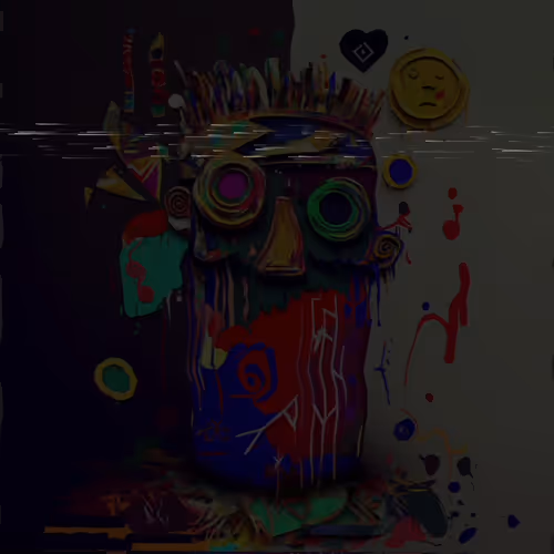 Imbroglio Part Ii